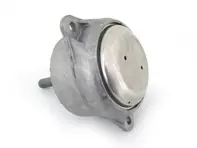 Soporte de transmisión hidráulica de la caja de cambios. Porsche 986 Boxster S 2000>> - 98637504902