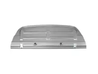 Parcel Shelf Panel Long Wheel Base LWB Porsche 911 1972-76 - P221B, 91150195200 - P221B