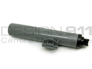 Ammortizzatore vano portaoggetti Porsche 986 Boxster / 996 - 99655277900, 91855277900