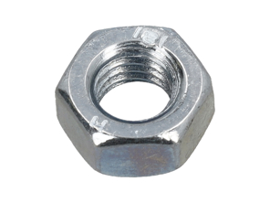 Dado di scarico. Porsche 911 1974-89 - 90091009702, 9009100970C, 90091009701, N0220084