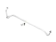 Linea del radiatore dell'olio (mandata), radiatore al termostato. Porsche 955 Cayenne S / 957 Cayenne 3.0L DIESEL - 95530717108, 95530717104, 8MY376755561, 95530717204, 8MY376755571 - AHX4000P