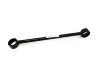 Drop Link avant. Porsche 911 1965-73 / 930 1975-77 - 90134307603