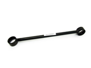 Drop Link avant. Porsche 911 1965-73 / 930 1975-77 - 90134307603