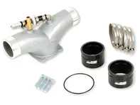 Performance-Einlassplenum. Porsche 997.2 Turbo/Turbo S 2010-12 - 9A111003770, 9A211003702, 9A211013702 - DO88, TR-210-997