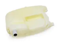 Riserva d'acqua. Porsche 928 1978-86 - 92852807501