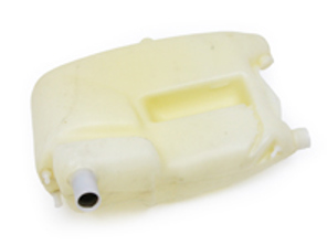 Riserva d'acqua. Porsche 928 1978-86 - 92852807501