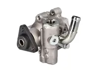 Pompa del servosterzo. Porsche 955 Cayenne 3,2 L / 958 Cayenne 3,6 L - 95531405005, 95531405004