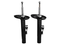 Shock Absorbers Front STD without PASM Porsche Boxster / Cayman - 98734304106, 98734304200, 98734304201, 98734304702, 98734304703, 22-147578, 98734304704