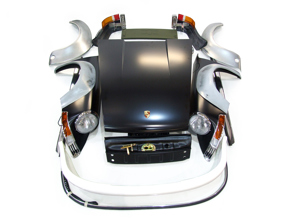 Restaurierung oder Backdate Facelift Kit Porsche 911 ST Widebody Look - 91163193900, 91163194000, 91163197000, 91163197001, 90155921027, 7L5853611B, WHT004974, 90151101024GRV, 91150501111, 90151105999, 90150103121GRV, 91163111300, 90155943127, 90155943227, 91155943900, 91163194301, 91163194401, PCG63193520, PCG63193620, 90150303123DSK, 90150303223DSK, 91179950307, 91163111502, 90151190106, 90150509120, 91150502110, 90150503326, 90150590322, 91163192303, 91163192403, 91163197101, 91163197100, 90150502320GRV, 90155910599, 90155930122, 90150549720, 90150509320, 90150509420, 91150503010, 91150503020, 90173111101, 91150390510, 91150390610, 91150390710, 91150390810, 91150502210