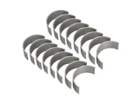 Set cuscinetti di biella. Porsche 928 - 92810314315, 92810314305, 92810314315001, 92810314305002, 92810314302, 92810314304, 92810314300, 92810314304001