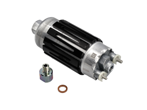 Pompa di benzina. Porsche 930 Turbo / 928 / 965 Turbo - 93060811300, 0580464201, 0580254979, 99362010480, 93060811101