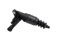 Clutch slave cylinder. Porsche 5-Speed Gearbox 986 Boxster / 987 Boxster / 987C Cayman - 8E0721257M, 41076, 623 3301 21, 8E0721257F, 8E0721257B