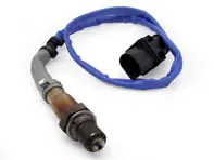 Sonda lambda de oxigeno antes CAT. Porsche 997 Turbo / GT2 - 99760612802, 99760612803, 258007307, 99760612800, 99760612801, 95560616800