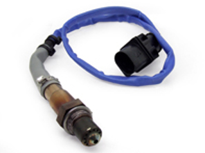Sonda lambda de oxigeno antes CAT. Porsche 997 Turbo / GT2 - 99760612802, 99760612803, 258007307, 99760612800, 99760612801, 95560616800