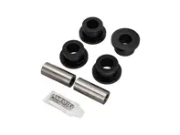 Querlenkerbuchse vorne unten. Porsche Cayenne 955 / 957 / 958 - PFF85-1601, PFF851601, 95834158800, 7L8407151K, 1160500096
