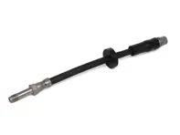 Caliper brake hose, REAR. Porsche 993 C2/C4 1995>> - 99335512900, 99335512901