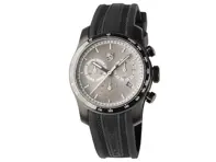 Porsche Sportchrono – 911 - WAP0709000K