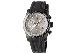 Porsche Sportchrono – 911 - WAP0709000K