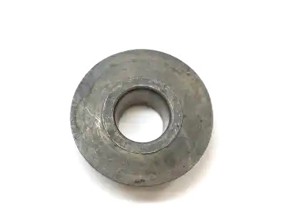 Spannzange für Unterlegscheibenventil. Porsche 986 / 987 / 996 / 997.1 / 955 - 99610512154