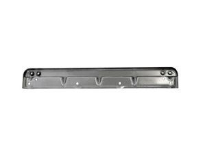 Stoelbevestiging. Porsche 911 1969-73 - PP219KL, PP219KR - PP219KL, PP219KR, P219KL, P219KR