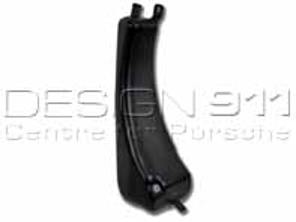 Riserva d'acqua. Porsche 964 1990-94 - 96452807302, 96452807303