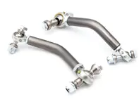 Biellettes avant réglables, Jeu de 2. Porsche 964 C2 / 993 C2 - 360230993F, 99334307100, 99334307200, 99334307101, 99334307201, 993343071, 993343072, 96434307100, 96434307101, 96434307200, 96434307201