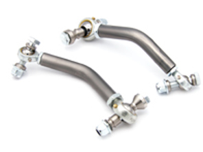 Tiranti anteriori regolabili, set di 2. Porsche 964 C2 / 993 C2 - 360230993F, 99334307100, 99334307200, 99334307101, 99334307201, 993343071, 993343072, 96434307100, 96434307101, 96434307200, 96434307201