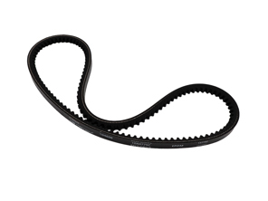Courroie d'alternateur ou de ventilateur. Porsche 964 / 993 Carrera 1989-98 - 99919233850, 99919233851 - 10A0775C