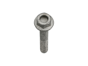 Zeskantbout M12 x 1,5 x 90mm. Porsche 981 / 718 / 991 / 992 / 970 - 9A700820900, 99907285201