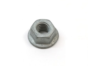 Dado esagonale di scarico. Porsche 996/997 - 90038000501
