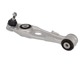 Bras de commande (type Slim) 'Coffin Arm' Porsche 987 / 997 / 987 / 718 Arrière - 99733105301, 99733105302, 99733105303, 98133105301, 98133105302, 98133105300, 99634105320, 99634105319
