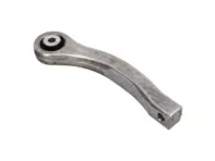 Biellette de suspension arrière. Porsche 9YA Cayenne - 958505465D