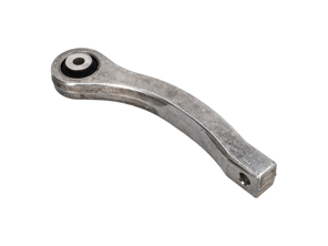 Biellette de suspension arrière. Porsche 9YA Cayenne - 958505465D