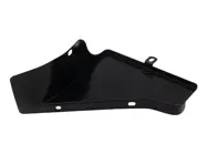 Piastra di sblocco del riscaldatore sinistra. Porsche 911 / 964 - PM-O502-0, 1628001078