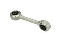 Lien de chute, avant. Porsche 928 1978-85 - 92834306900, 92834306903, 92834306991 - 41.LB.500, URO-012183