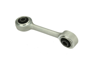 Drop-Link, vorne. Porsche 928 1978-85 - 92834306900, 92834306903, 92834306991 - 41.LB.500, URO-012183