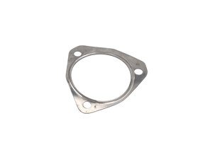 Collecteur d'échappement au joint de chat. Porsche 997 MKI / 987 Boxster / 987C Cayman - 99711111300 - A-160048