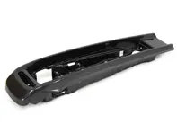 Blende Mittelkonsole, in Carbon. Porsche 918 Spyder - 91855317104A3G