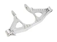 Portante di trasmissione. Porsche 991.1/991.2 - 99137503904, 99137503903, 99137503902