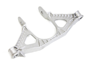 Portante di trasmissione. Porsche 991.1/991.2 - 99137503904, 99137503903, 99137503902