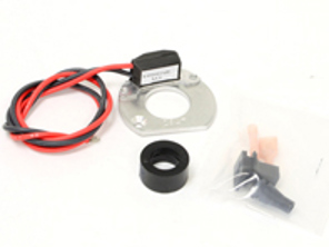 Allumeur à point de rupture. Porsche 912 66-67 / 356 55-56 avec Bosch Dist. - PER-2847