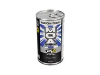 BG MOA: Formula avanzata per integratori per olio motore - PN 115E - PN 115E