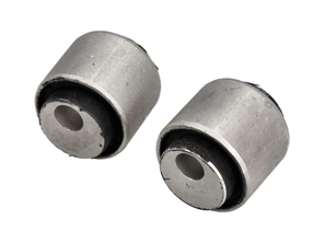 Bagues excentriques de bras de commande de voie arrière. Porsche 993/986/987/996/997 - 2290032, 99333104300, 99333104301, 99633104506, 99733104505, 99633104507, 99633104508, 99633104512, 99733104504, 99733104505, 99631124508, 99633124510, 99633104505, 99633104507