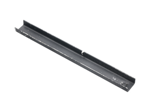 Wire cove guide rail steering column. Porsche 356 / 356A - 64461245, 644 61245 - PRS43