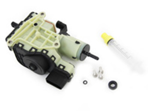 Repair kit for Adblue pump. Porsche 958 Cayenne Diesel - 58934, 95811390300