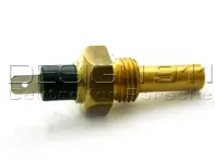 Sensore temperatura olio. Porsche 356 (6 Volt) - 61610780502