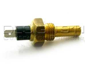 Sensore temperatura olio. Porsche 356 (6 Volt) - 61610780502