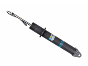 Amortisseur Bilstein Sports B6 ARRIERE. Porsche 991 12/2011>> - 26-218496, 26218496, 99133305310, 99133305304, 99133305306, 99133305308, 9913330530, 99133305309, 99133305324
