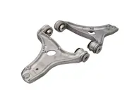 Vordere Querlenker / Querlenker mit HD-Buchsensatz (2er-Set) Porsche 993 - 2260000, 99334101800, 99334101801, 99334101802, 99334101803, 99334101700, 99334101701, 99334101702, 99334101703, 96434101707/1R, 96434101707/1F - PR05031P, S-05031