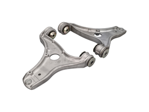Vordere Querlenker / Querlenker mit HD-Buchsensatz (2er-Set) Porsche 993 - 2260000, 99334101800, 99334101801, 99334101802, 99334101803, 99334101700, 99334101701, 99334101702, 99334101703, 96434101707/1R, 96434101707/1F - PR05031P, S-05031